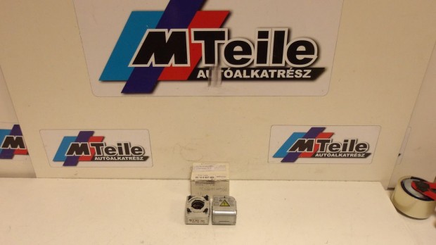 [GYRI J] BMW E60/E61 E65/E66 X5/E53 Z4/E85/E86 XENON GYJTTRAF 69